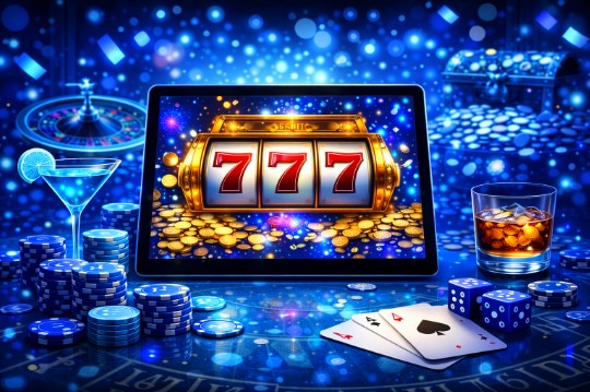 Chasing the North Star: A Guide to Local Progressive Jackpots Available in Canada