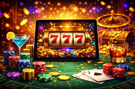 The Magic of Megaways: Why Canadian Players Can't Get Enough of the 117,649 Ways to Win